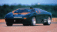[thumbnail of Isdera 1990 Imperator 108i Gullwing Coupe f3q.jpg]